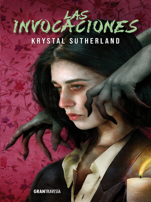 cover image of Las invocaciones